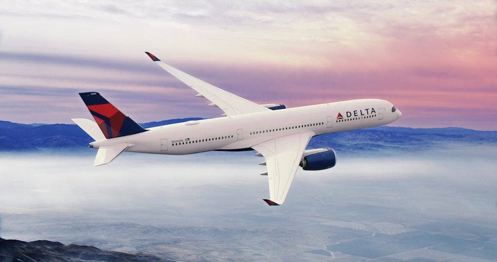 ATP Flight School Program Offers CFI Route to Delta Pilot Careers